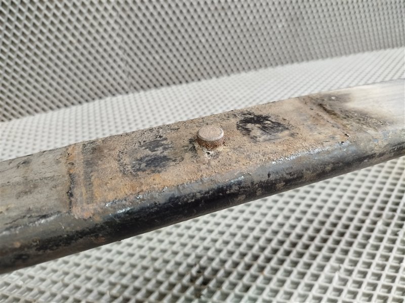 рессора, 14620 рублей, Санкт-Петербург