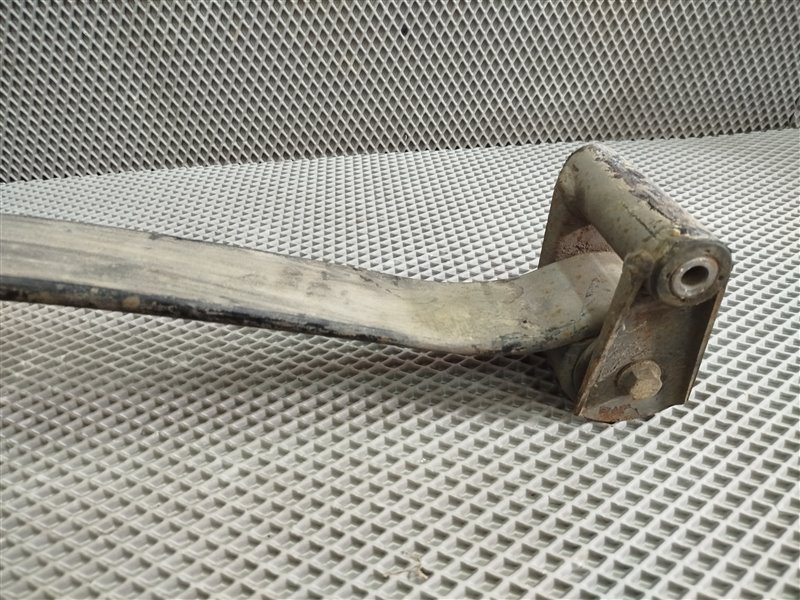 рессора, 14620 рублей, Санкт-Петербург