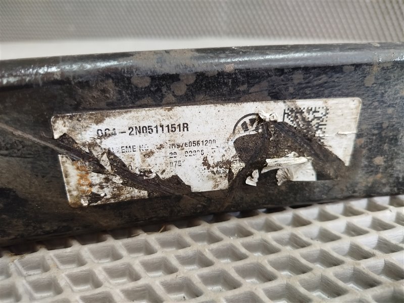 рессора, 14620 рублей, Санкт-Петербург