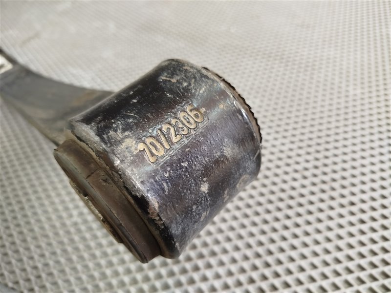 рессора, 14620 рублей, Санкт-Петербург