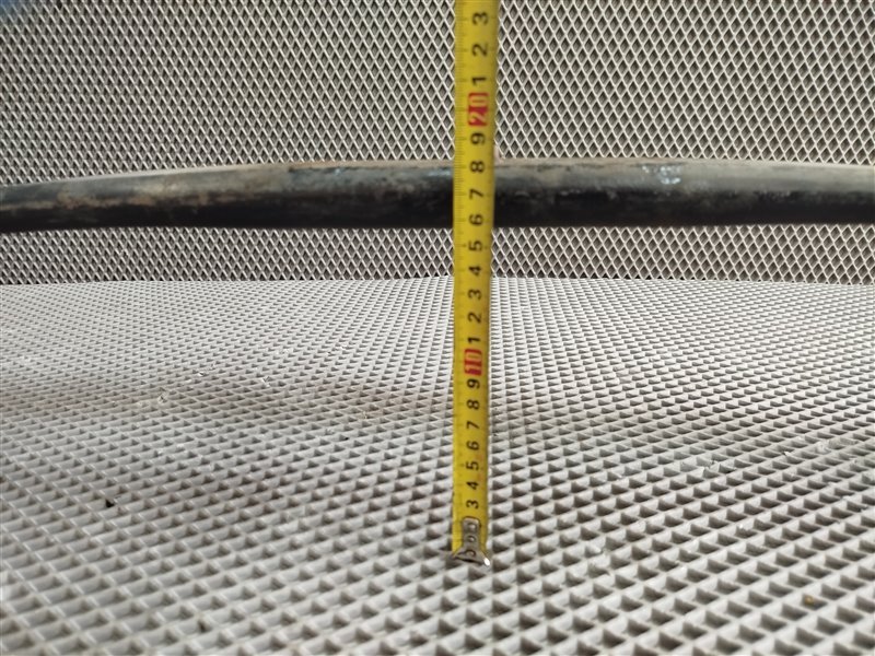 рессора, 14620 рублей, Санкт-Петербург