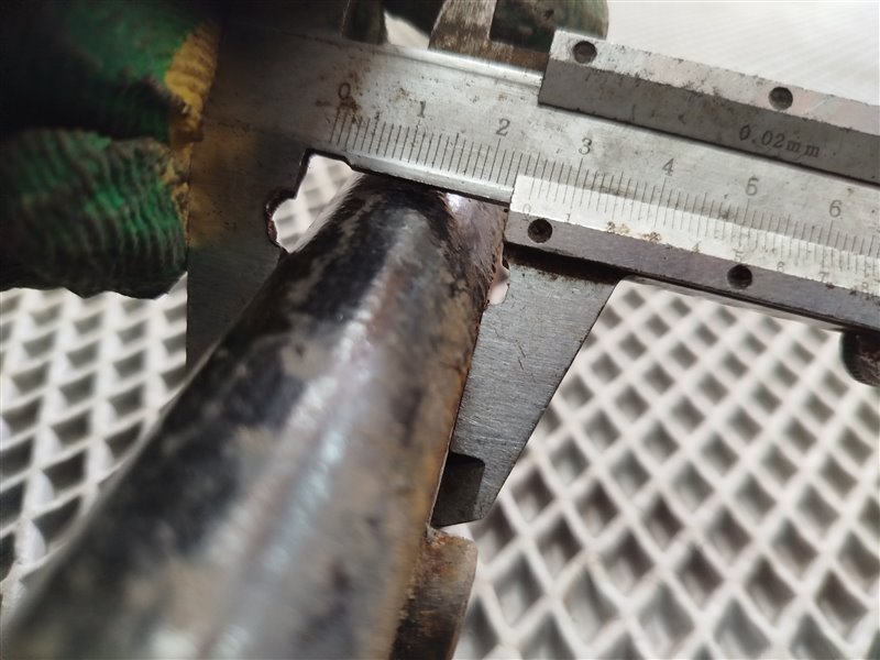 рессора, 14620 рублей, Санкт-Петербург