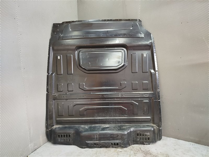 перегородка кузова, 9160 рублей, Санкт-Петербург