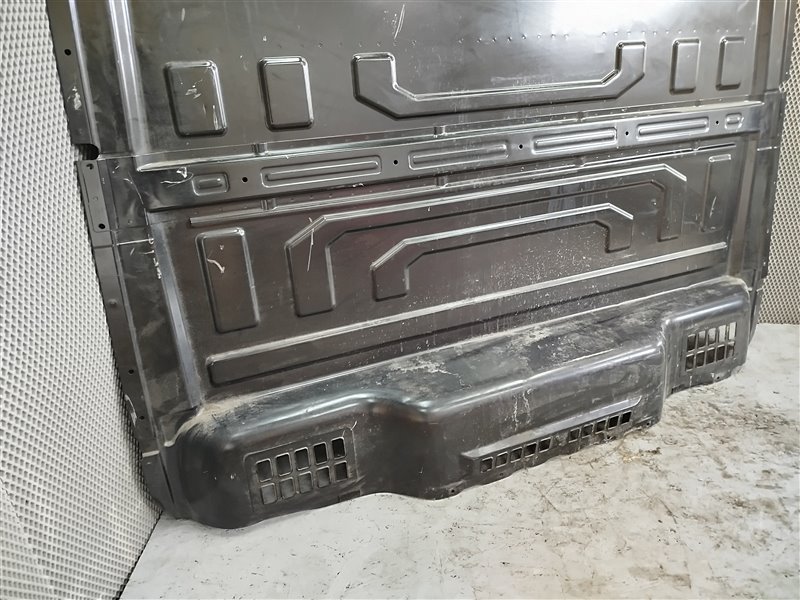 перегородка кузова, 9160 рублей, Санкт-Петербург