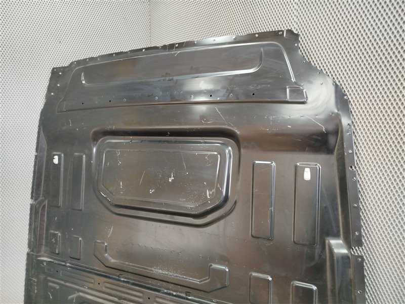 перегородка кузова, 9160 рублей, Санкт-Петербург