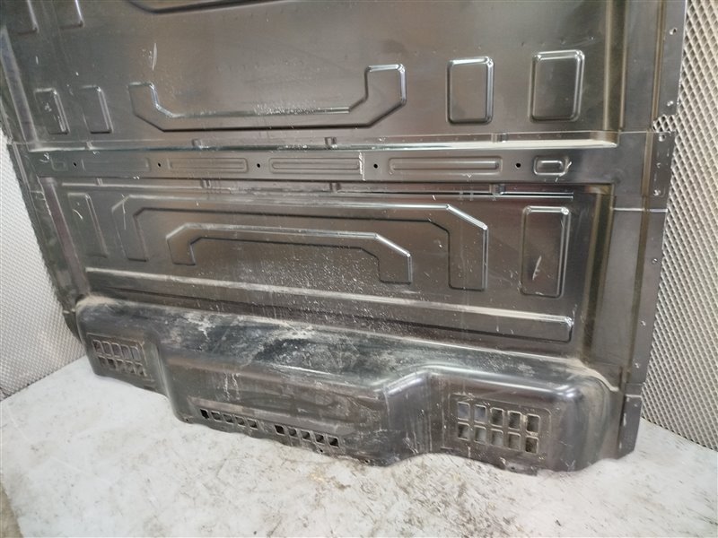 перегородка кузова, 9160 рублей, Санкт-Петербург