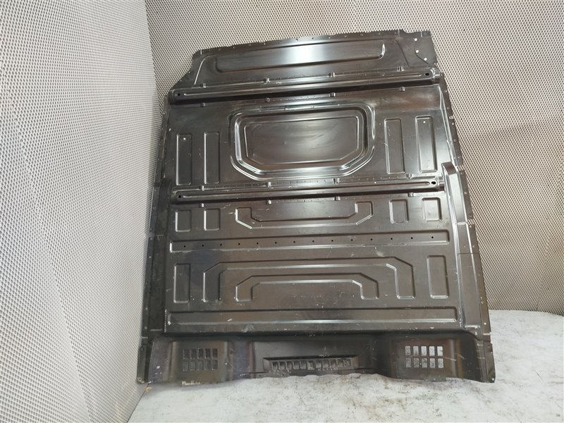 перегородка кузова, 9160 рублей, Санкт-Петербург