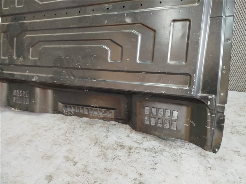 перегородка кузова, 9160 рублей, Санкт-Петербург