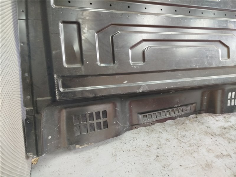 перегородка кузова, 9160 рублей, Санкт-Петербург