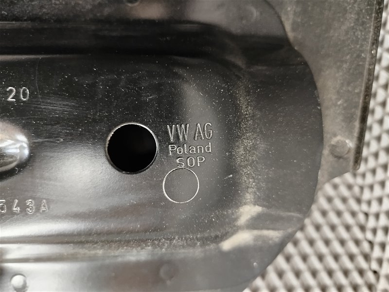 перегородка кузова, 9160 рублей, Санкт-Петербург