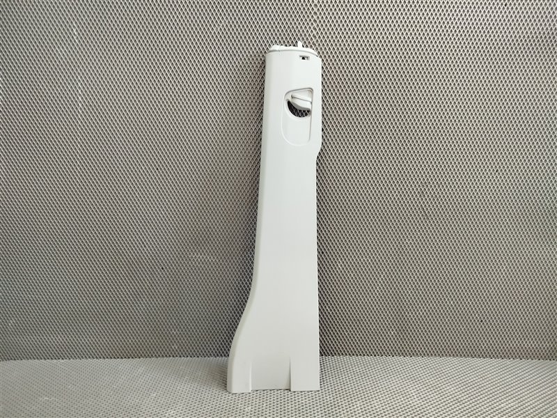 обшивка стойки, 4605 рублей, Санкт-Петербург