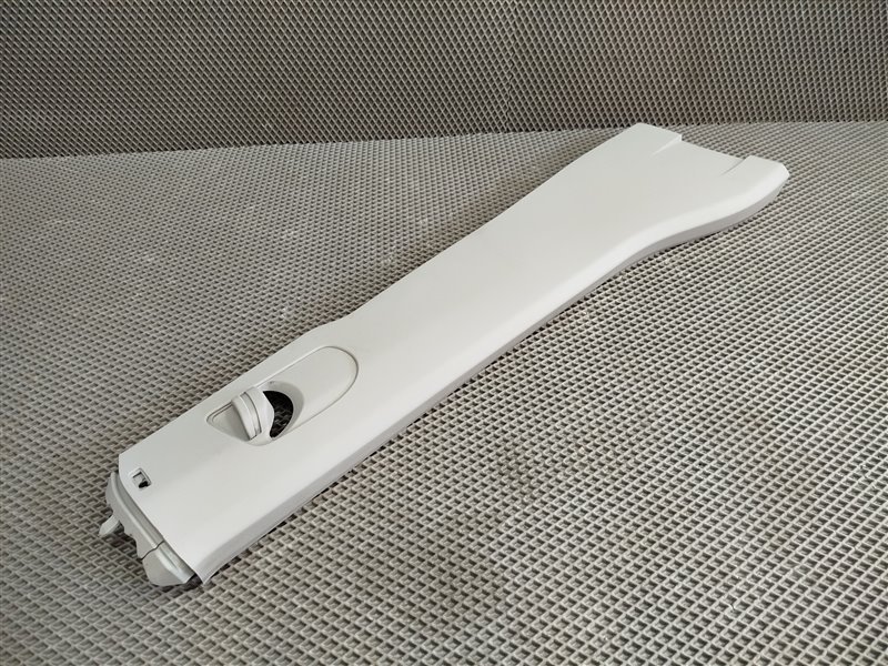 обшивка стойки, 4605 рублей, Санкт-Петербург