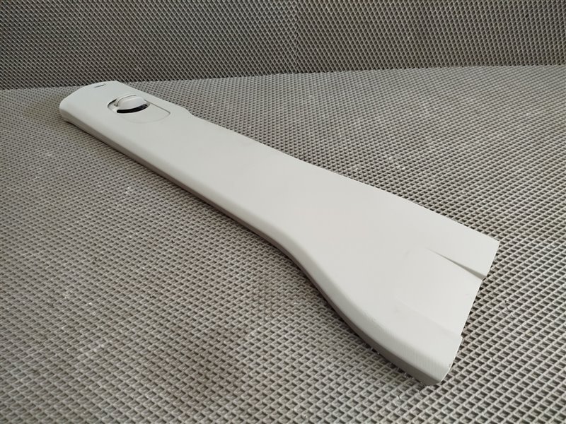 обшивка стойки, 4605 рублей, Санкт-Петербург