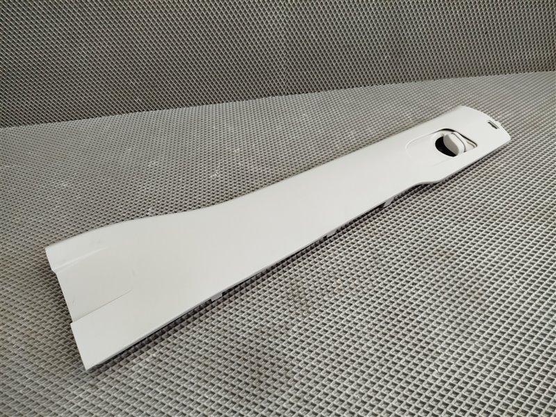 обшивка стойки, 4605 рублей, Санкт-Петербург