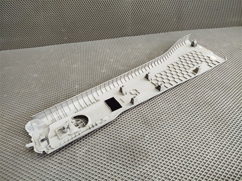 обшивка стойки, 4605 рублей, Санкт-Петербург