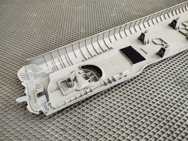 обшивка стойки, 4605 рублей, Санкт-Петербург