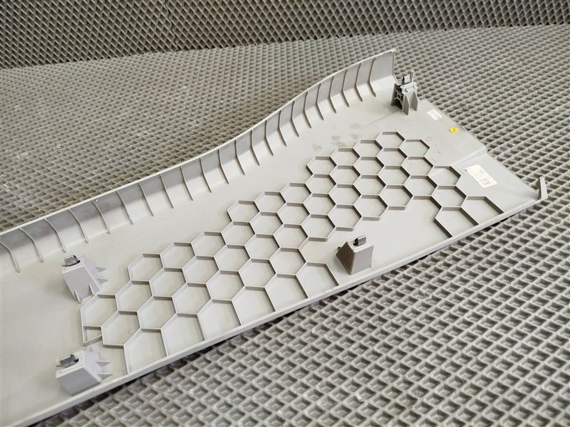 обшивка стойки, 4605 рублей, Санкт-Петербург