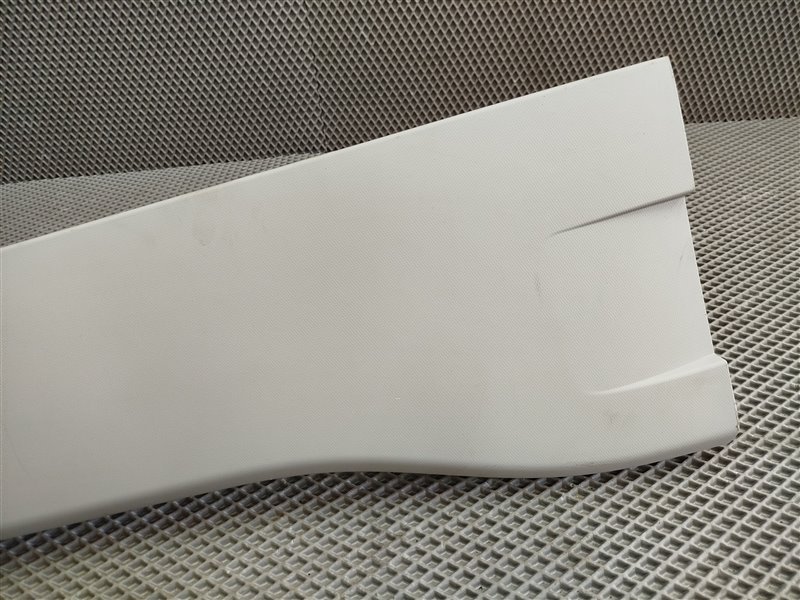 обшивка стойки, 4605 рублей, Санкт-Петербург