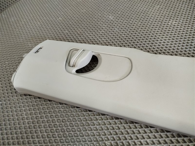 обшивка стойки, 4605 рублей, Санкт-Петербург