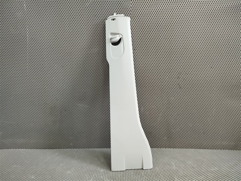 обшивка стойки, 4605 рублей, Санкт-Петербург