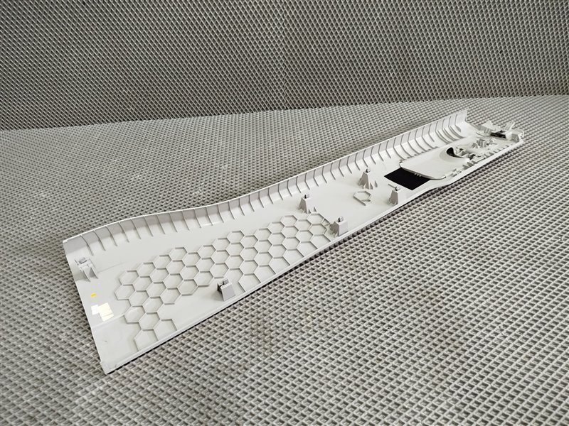 обшивка стойки, 4605 рублей, Санкт-Петербург