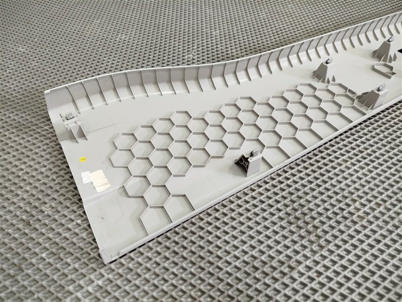 обшивка стойки, 4605 рублей, Санкт-Петербург