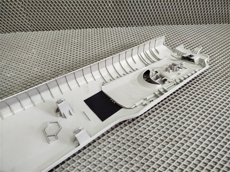 обшивка стойки, 4605 рублей, Санкт-Петербург