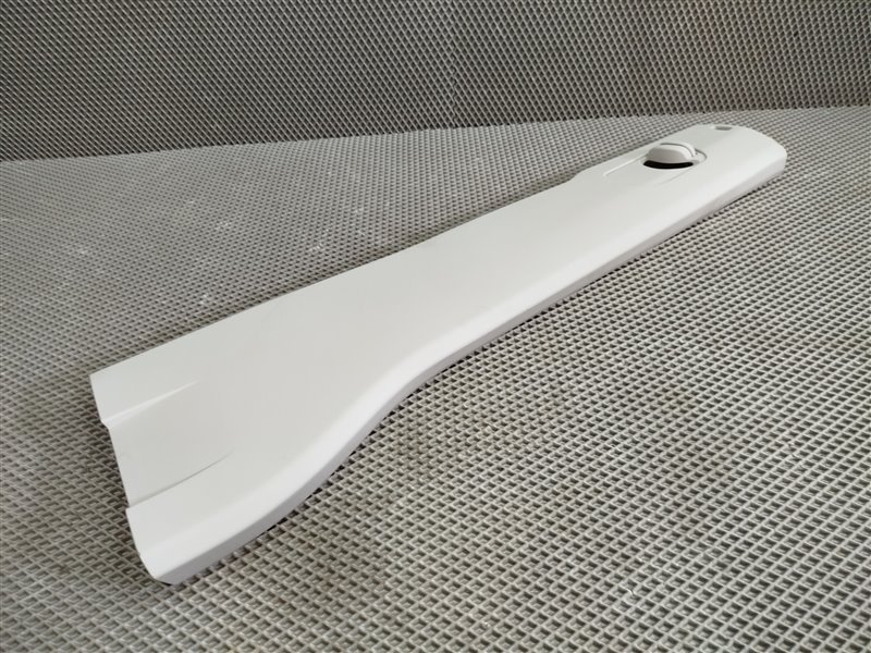 обшивка стойки, 4605 рублей, Санкт-Петербург