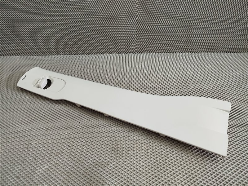 обшивка стойки, 4605 рублей, Санкт-Петербург