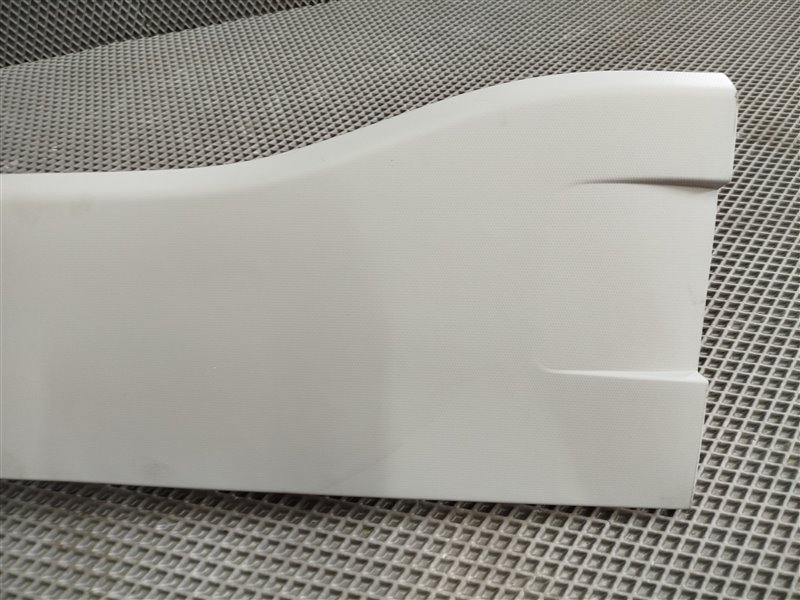 обшивка стойки, 4605 рублей, Санкт-Петербург