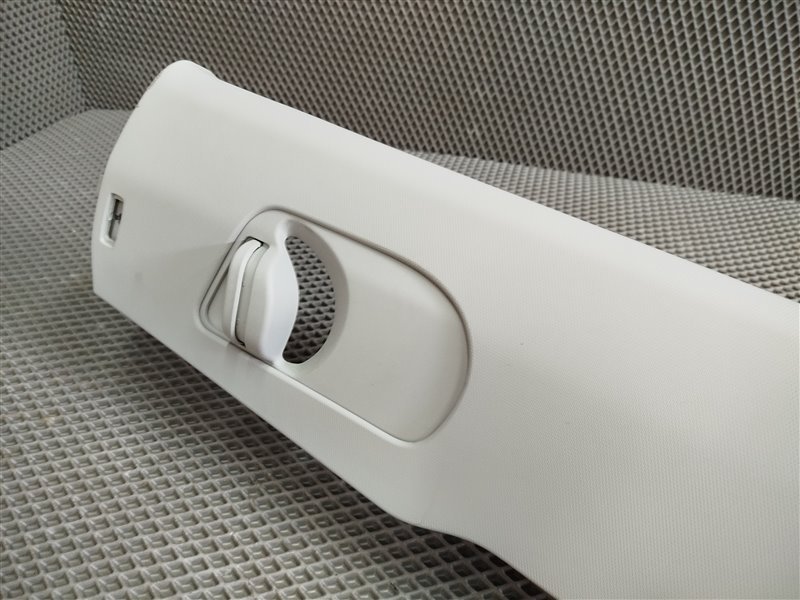 обшивка стойки, 4605 рублей, Санкт-Петербург