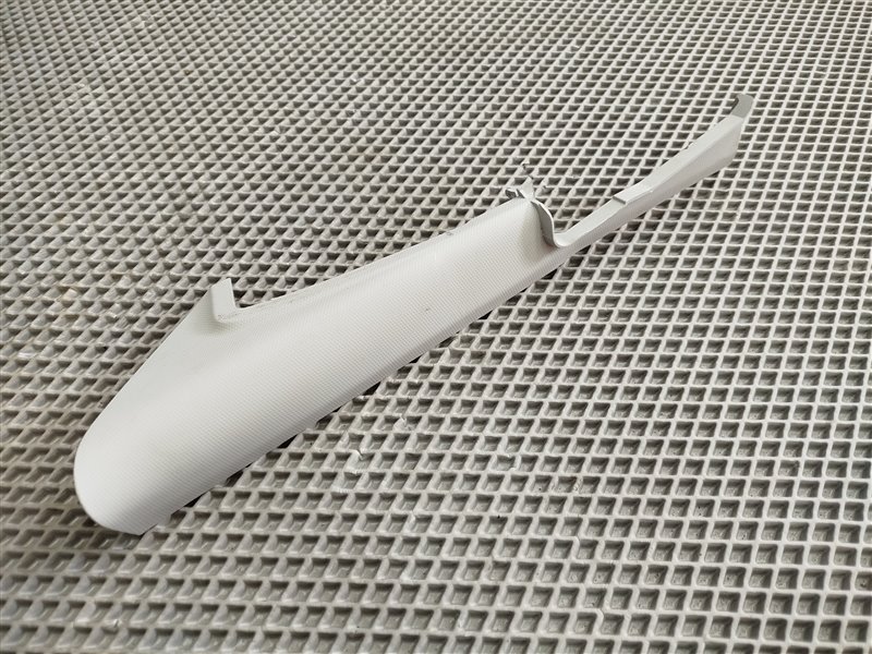 обшивка стойки, 1850 рублей, Санкт-Петербург