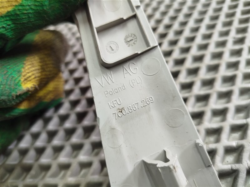 обшивка стойки, 1850 рублей, Санкт-Петербург