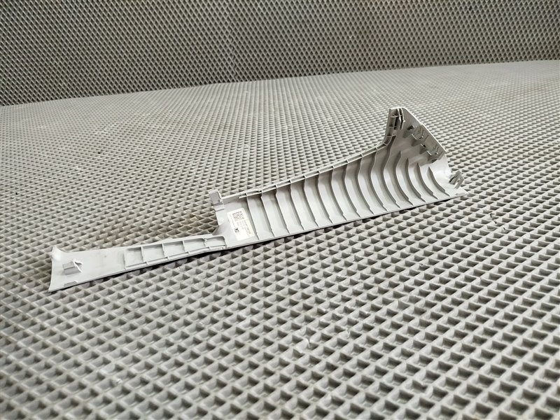 обшивка стойки, 1850 рублей, Санкт-Петербург