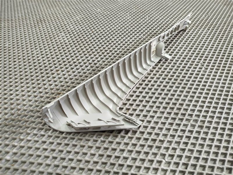 обшивка стойки, 1850 рублей, Санкт-Петербург