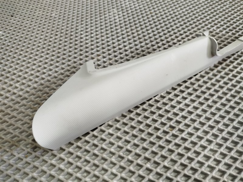 обшивка стойки, 1850 рублей, Санкт-Петербург