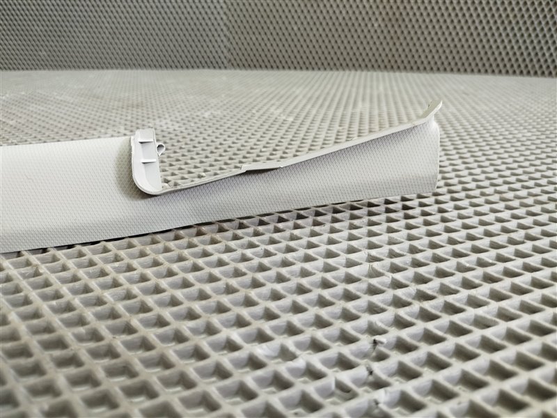 обшивка стойки, 1850 рублей, Санкт-Петербург