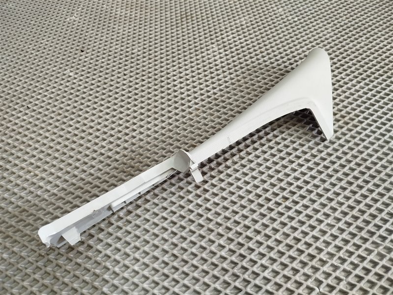 обшивка стойки, 1850 рублей, Санкт-Петербург