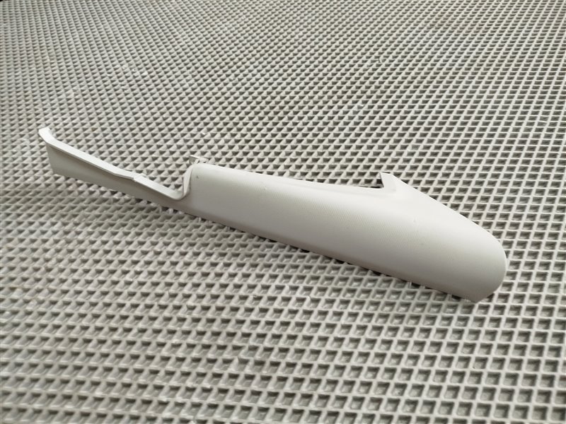 обшивка стойки, 1660 рублей, Санкт-Петербург