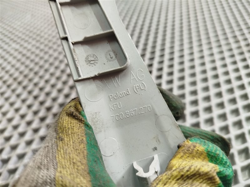 обшивка стойки, 1660 рублей, Санкт-Петербург