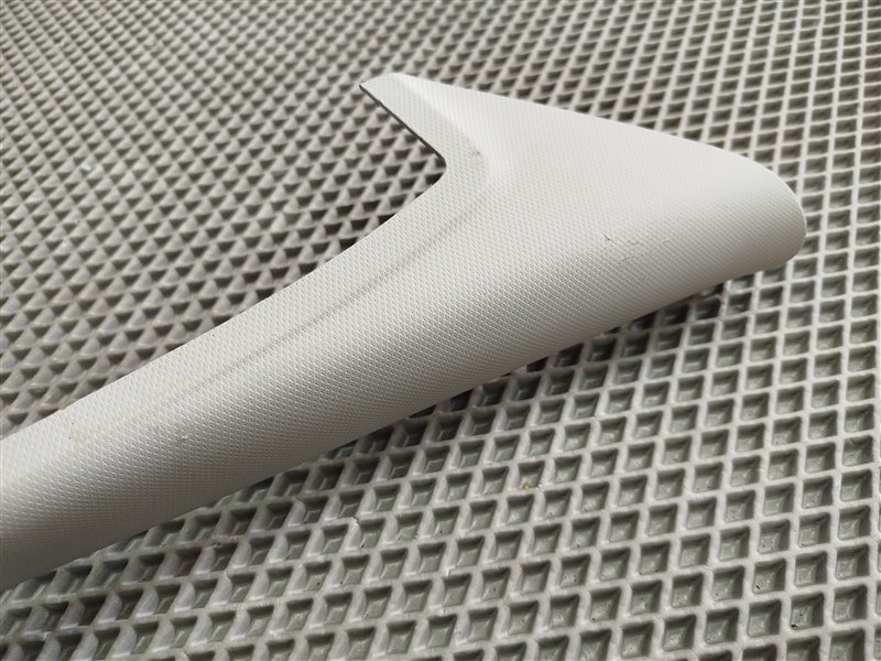 обшивка стойки, 1660 рублей, Санкт-Петербург