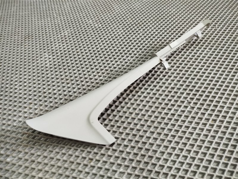 обшивка стойки, 1660 рублей, Санкт-Петербург