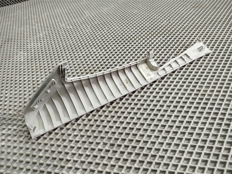 обшивка стойки, 1660 рублей, Санкт-Петербург