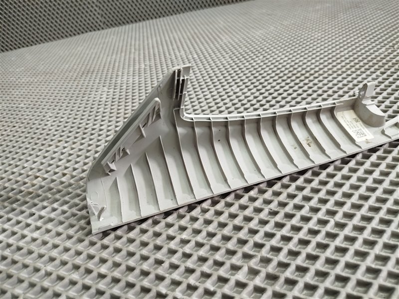 обшивка стойки, 1660 рублей, Санкт-Петербург