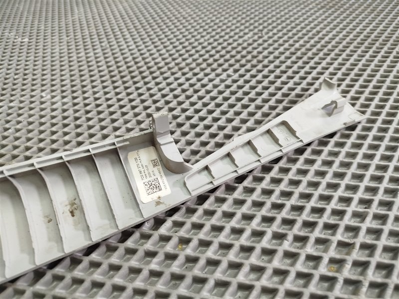 обшивка стойки, 1660 рублей, Санкт-Петербург