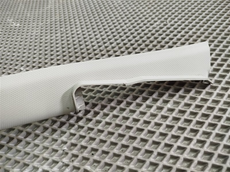 обшивка стойки, 1660 рублей, Санкт-Петербург