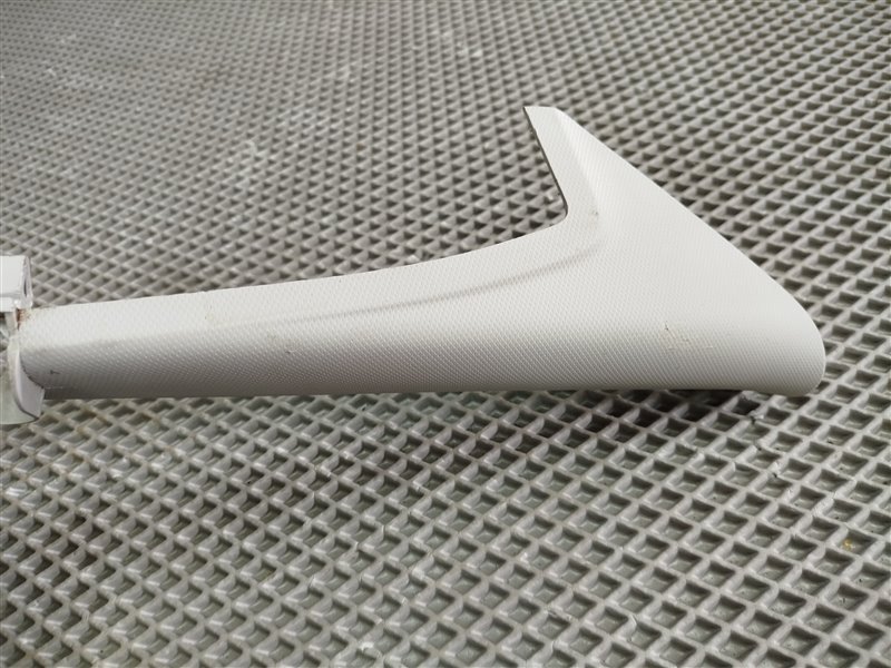 обшивка стойки, 1660 рублей, Санкт-Петербург