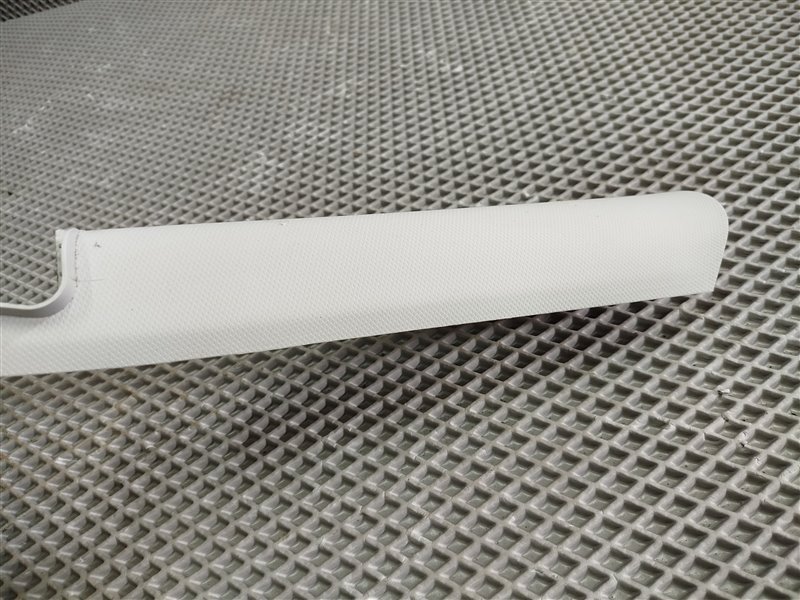 обшивка стойки, 1660 рублей, Санкт-Петербург