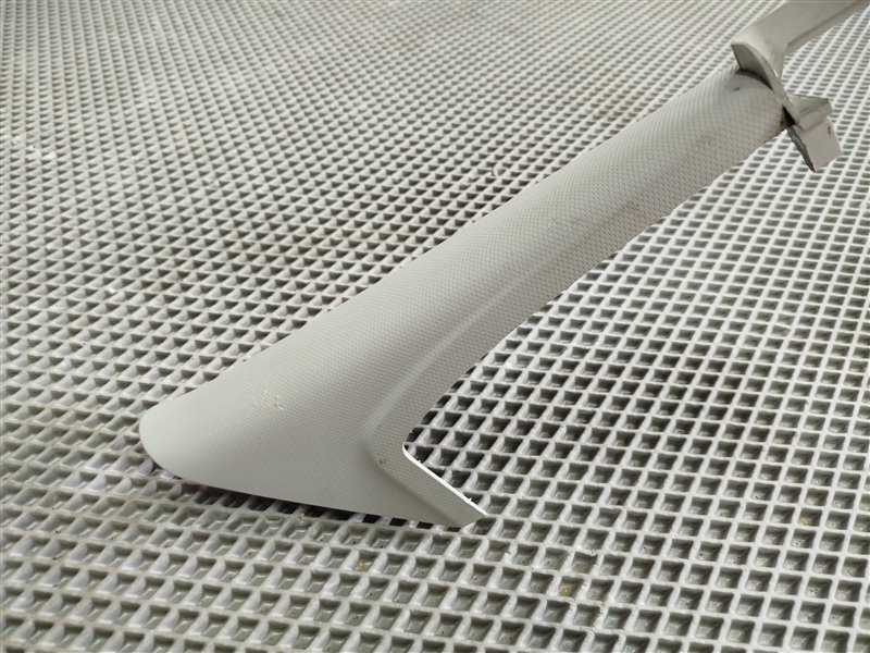 обшивка стойки, 1660 рублей, Санкт-Петербург