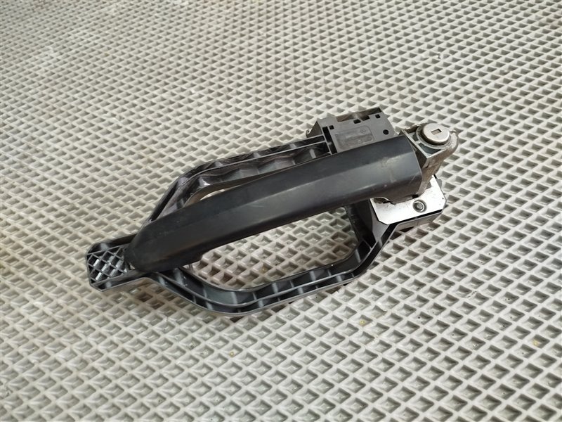 Ручка двери, 2495 рублей, Санкт-Петербург